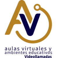 Aulas Virtuales CUAED