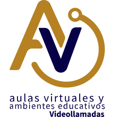 Aulas Virtuales CUAED